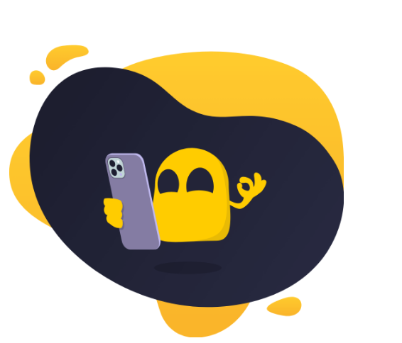 CyberGhost VPN Review
