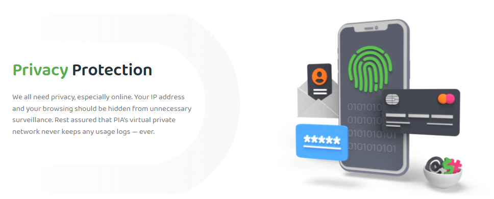 Best BitTorrent Download Sites in 2026: Safety & Recommended VPN