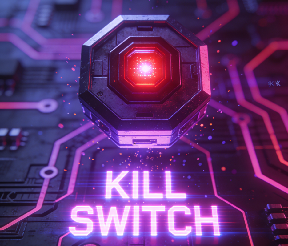 VPN Kill Switch: What Is It and How to Set up