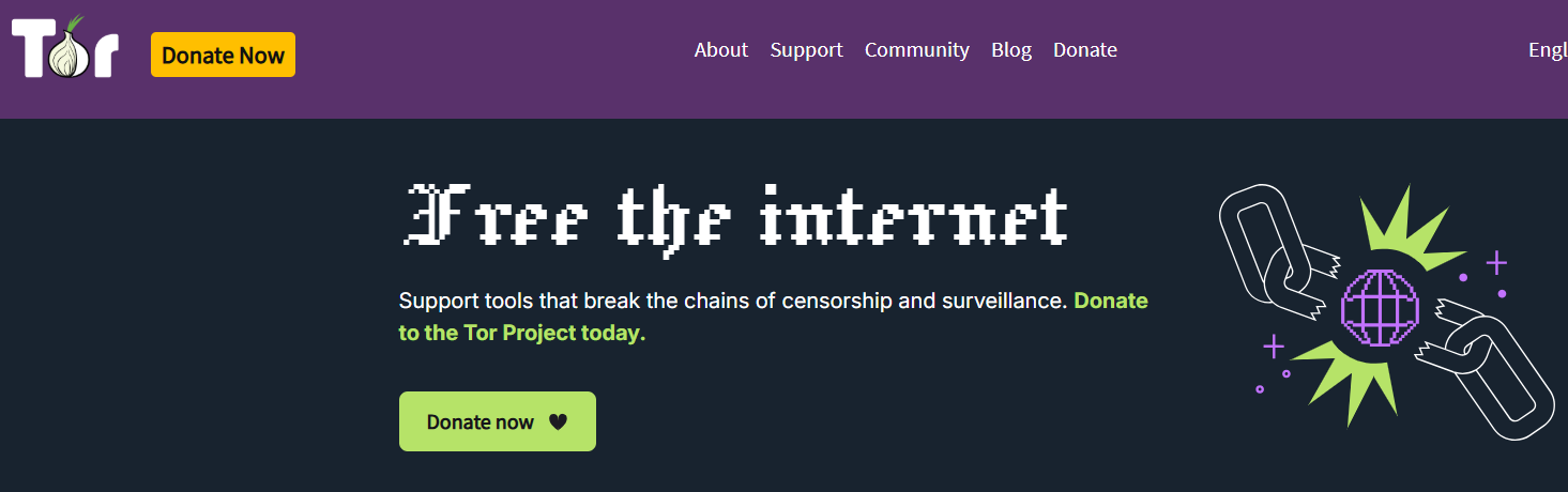 Tor vs. VPN: The Ultimate Guide to Anonymity, Speed, and When to Use Each