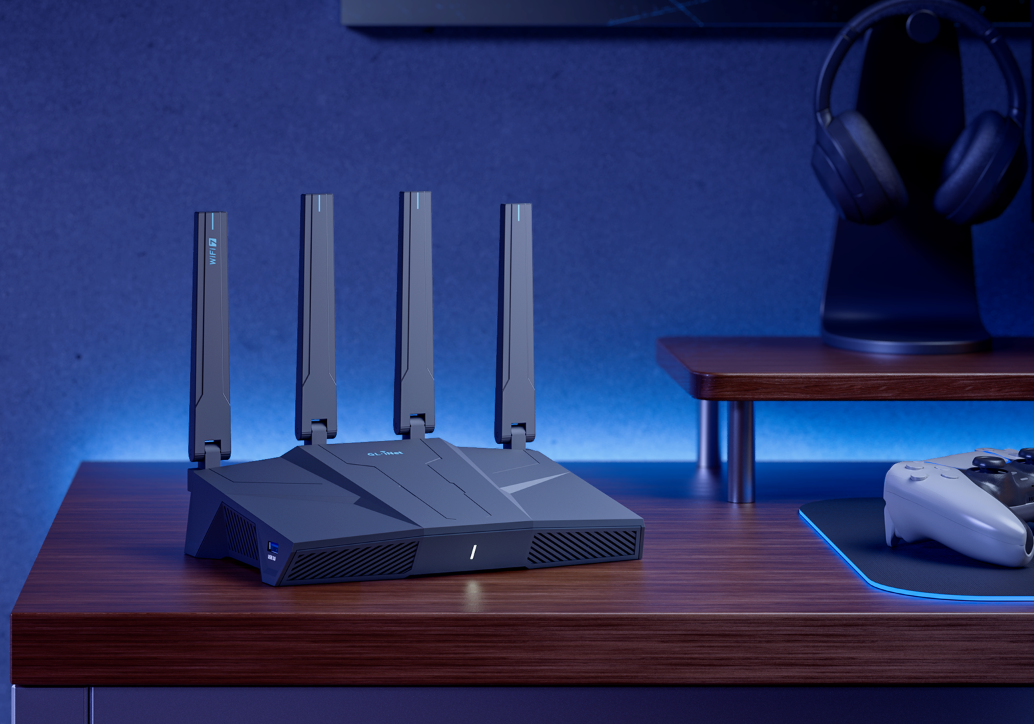 VPN Router Tutorial: Best VPN Router of 2026 and Essential Setup Guide