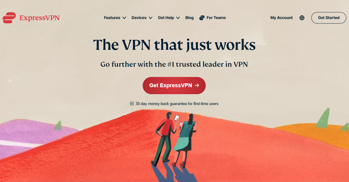 ExpressVPN Review 2026: Is It Still the Industry Leader? (Verified Test)