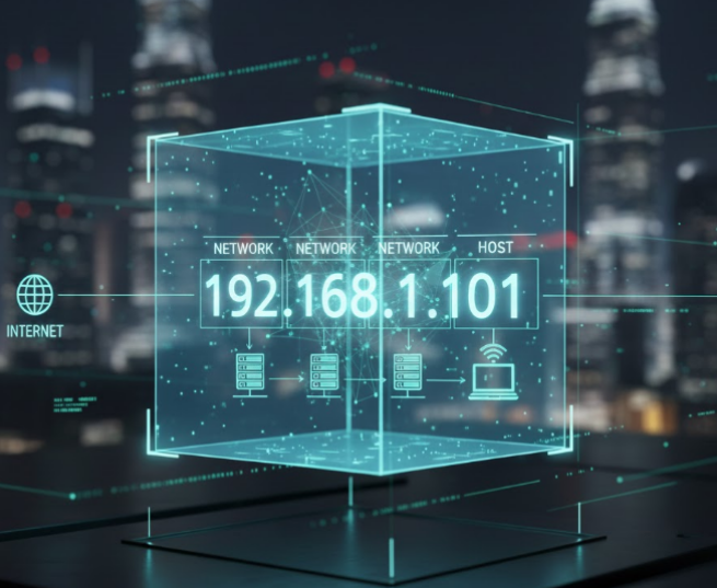 Stop Being Tracked: 5 Best Ways to Hide Your IP Address Instantly (2026 Guide)