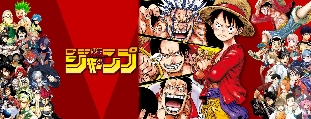 Best Free Manga Sites & Apps in 2025: Read Safely with VPN and Antivirus