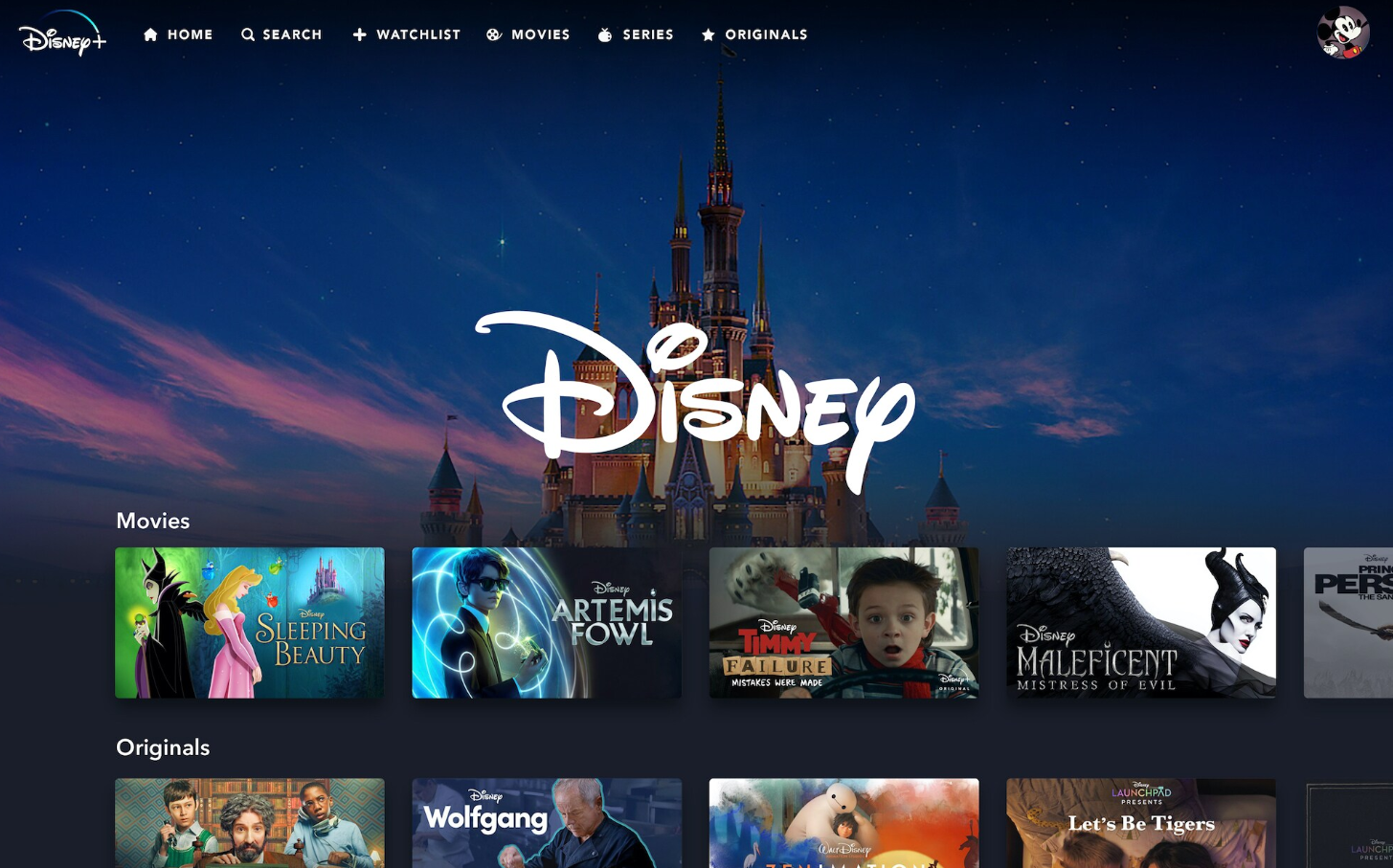 The Ultimate 2026 Disney+ VPN Guide: Best VPNs to Unlock "Star" & Fix Error 83/73