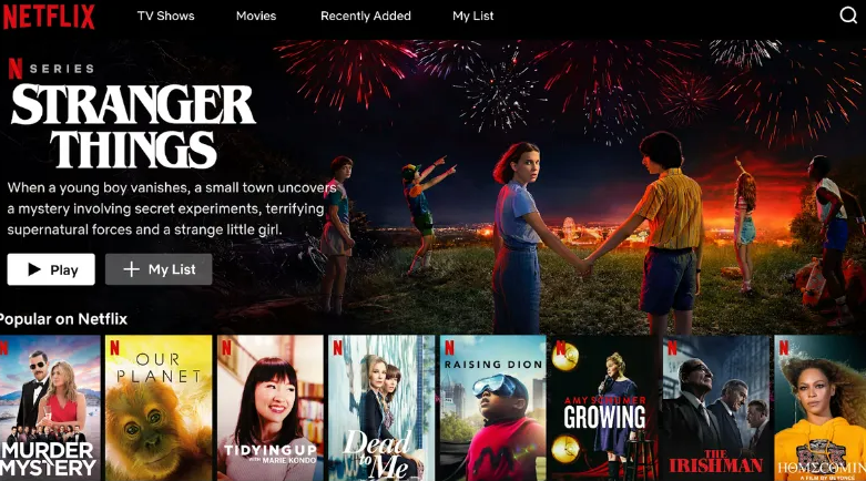 7 Best VPNs for Netflix in 2026: The Ultimate Guide to Global Streaming