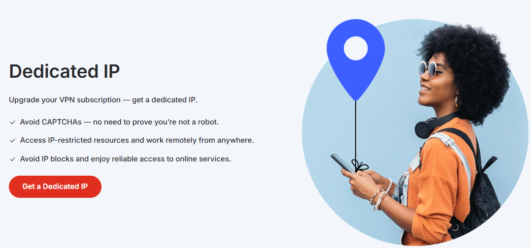 How to Get a Dedicated IP Address for Remote Work: The 2026 Secure Access Guide