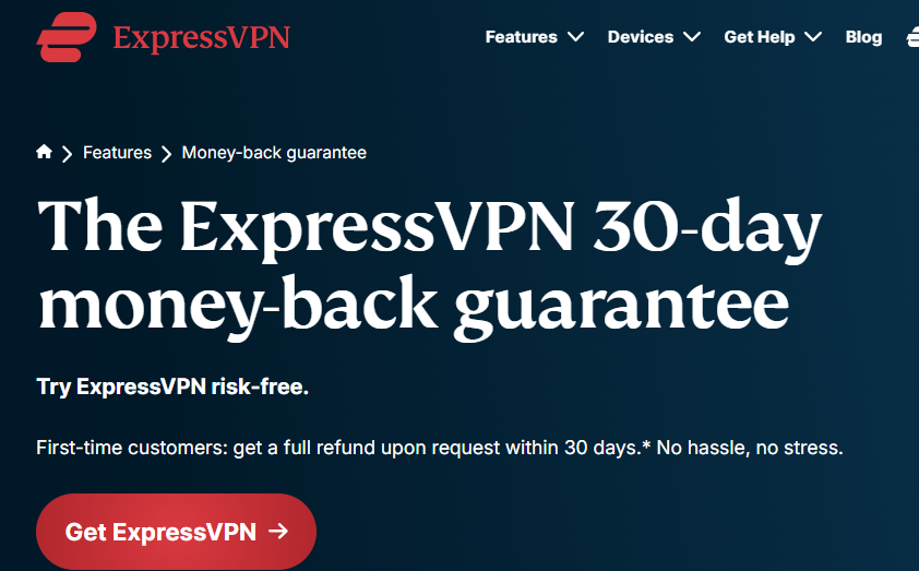 How to Get ExpressVPN Free Trial for 7 & 30 Days in 2026