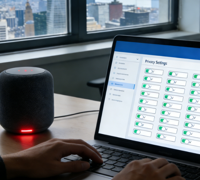 Double VPN vs. Single VPN: Is "Multi-Hop" Worth the Speed Drop? (2026 Guide)