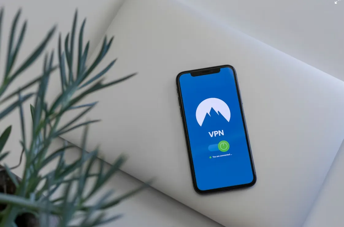 Top 10 Lowest Cost VPNs of 2026: Premium Features on a Budget