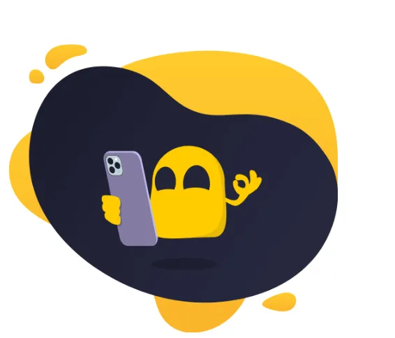 CyberGhost VPN Review