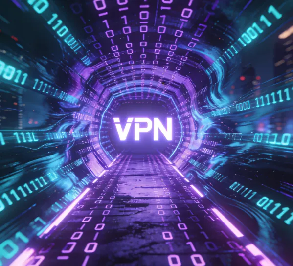 The Best VPN for China: Bypass the Great Firewall in 2026