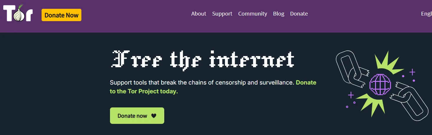 Tor vs. VPN: The Ultimate Guide to Anonymity, Speed, and When to Use Each
