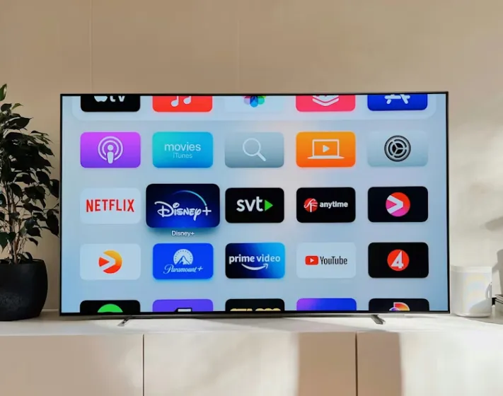 Best VPNs for Apple TV in 2026