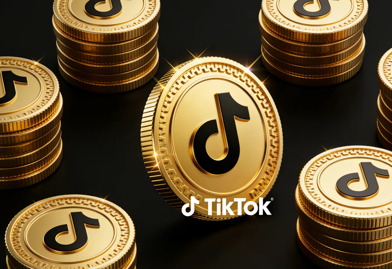 Complete Guide for Cheap TikTok Coins in 2026