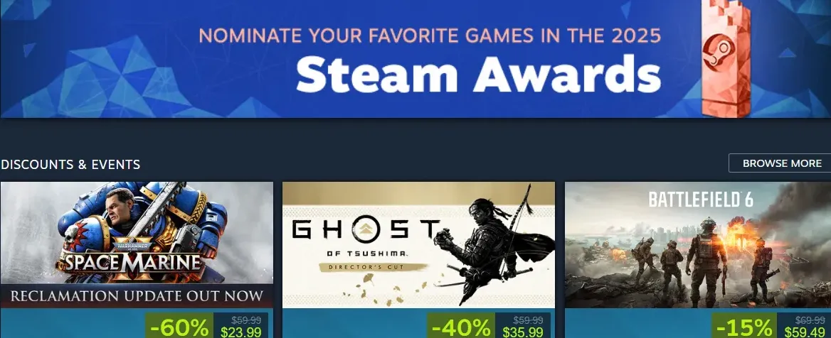 How to Securely Buy Cheap Game Keys (G2A/CDKeys) with a VPN: Geo-Arbitrage & Safety Guide