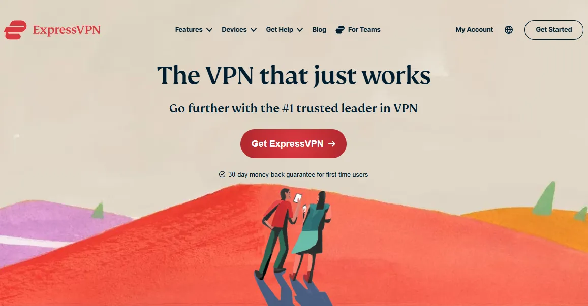 ExpressVPN Review 2026: Is It Still the Industry Leader? (Verified Test)