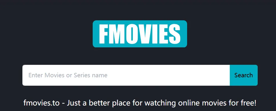 Is Fmovies Down? 10 Best Free Alternatives Working in 2026 (Safe & Fast)