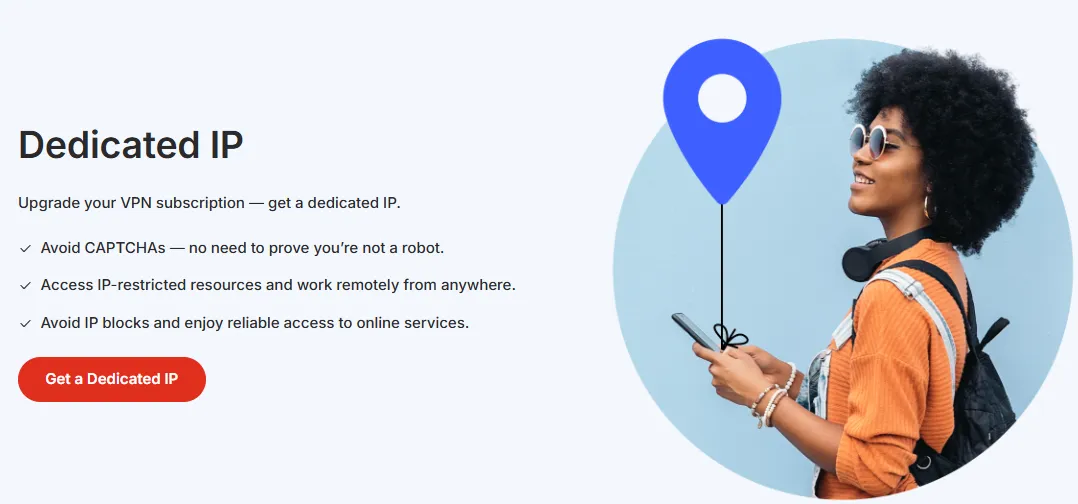 How to Get a Dedicated IP Address for Remote Work: The 2026 Secure Access Guide