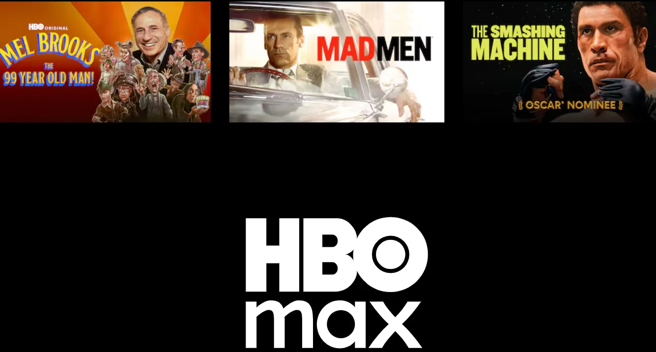 The Ultimate Guide to Watching Max (HBO) in 4K (2026)