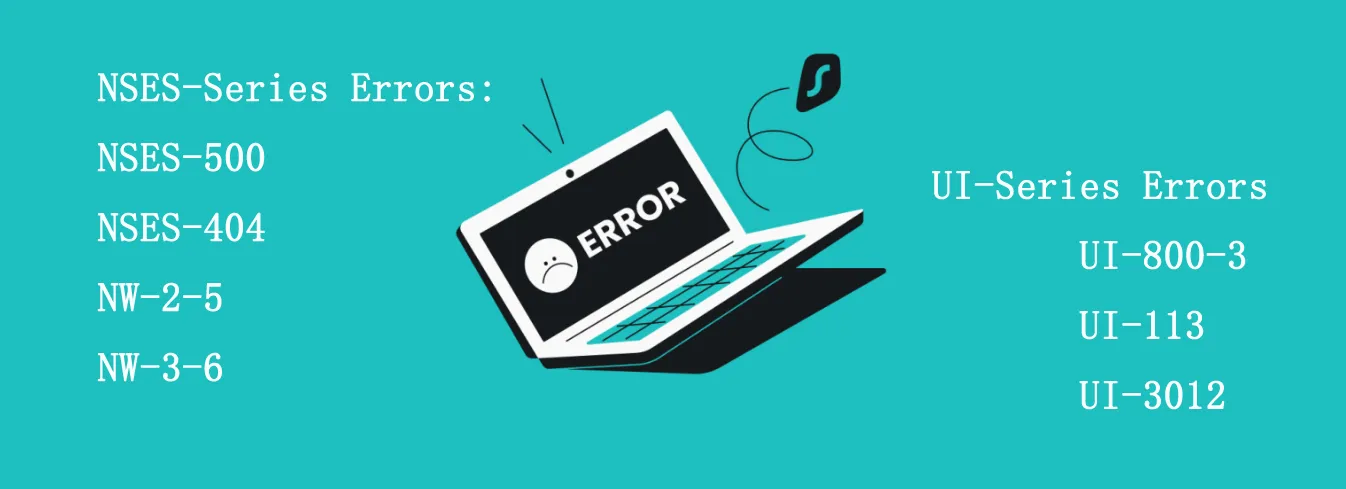 Netflix Error Codes Decoded: How to Fix M7111, Proxy Errors, and Black Screens in 2026