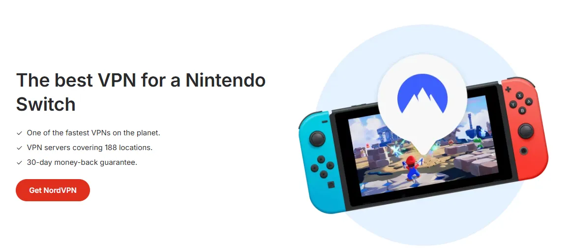 The Ultimate Guide to Japan eShop & Fixing Switch Network Issues (2026)