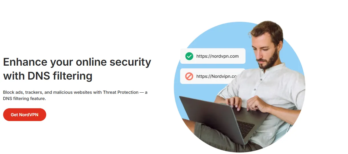 The Ultimate Guide to Best Free Public DNS Servers & How to Change DNS with a VPN (2026)