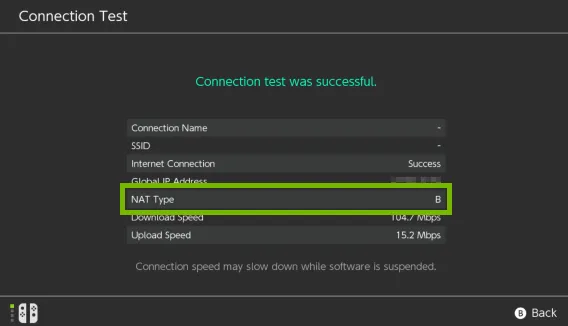 Best Japan VPN for Switch NAT Type A