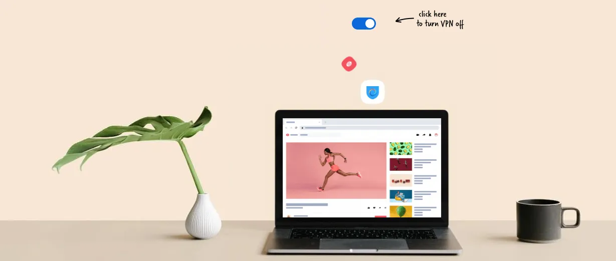 Hotspot Shield Review 2026: Is the Hydra Protocol Still the Speed King?