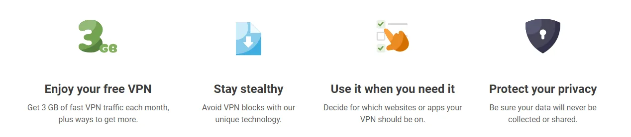 AdGuard VPN 2026 Review: Dual ad-blocking and network privacy encryption performance test