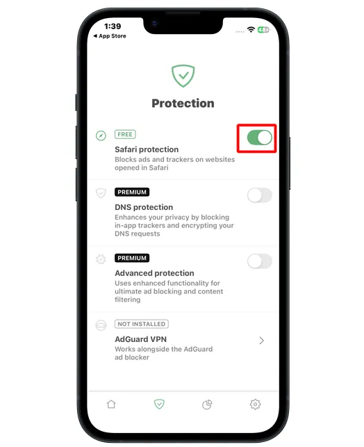 The AdGuard Edge: Best-in-Class Ad-Blocking