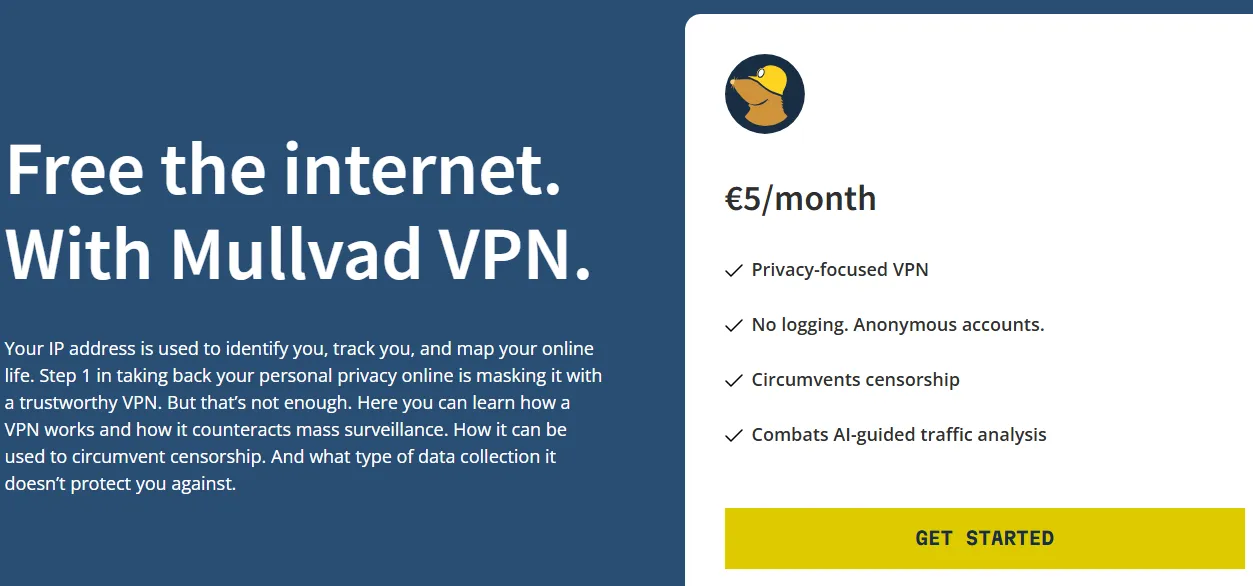 mullvad-vpn-review